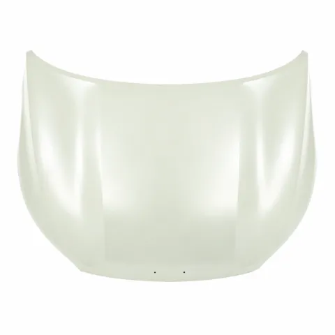 Kia Stonic Wagon YB Bonnet, New KIA Badge (10/2020 onwards)