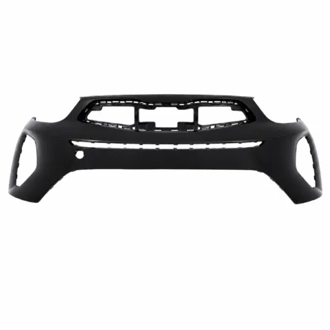 Kia Stonic Wagon YB S Sport Front Bumper, Genuine OEM (10/2020 onwards)