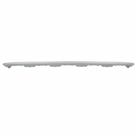 Kia Stonic Wagon YB S Sport Front Bar Insert (10/2020 onwards)