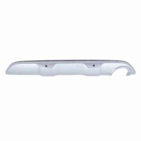 Kia Stonic Wagon YB S Sport Rear Bumper Lower (10/2020 onwards)