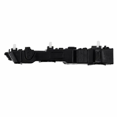 Kia Stonic Wagon YB Left Front Bar Slide (10/2020 onwards)