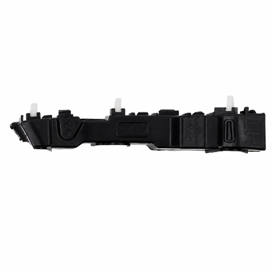 Kia Stonic Wagon YB Left Front Bar Slide (10/2020 onwards)