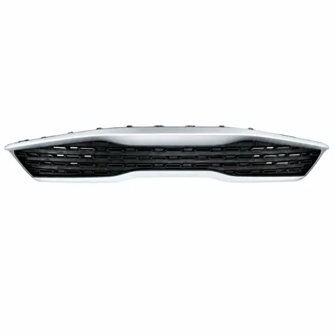Kia Stonic Wagon YB S Sport Grille (10/2020 onwards)