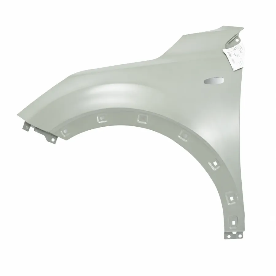 Kia Stonic Wagon YB Left Guard, With Flasher Hole (10/2020 onwards)