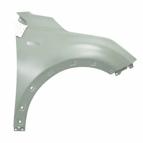 Kia Stonic Wagon YB Right Guard, With Flasher Hole (10/2020 onwards)