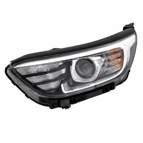 Kia Stonic Wagon YB S Sport Left Headlight (10/2020 onwards)