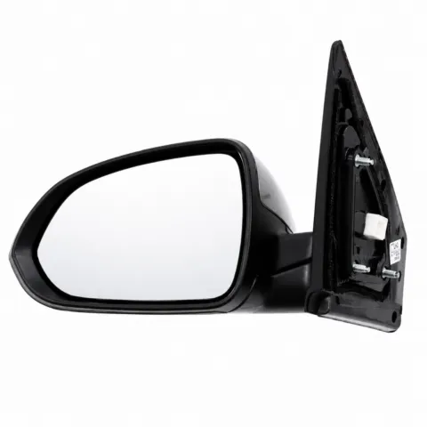 Kia Stonic Wagon YB S Left Front Door Mirror, No Mirror Light Type (10/2020 onwards)