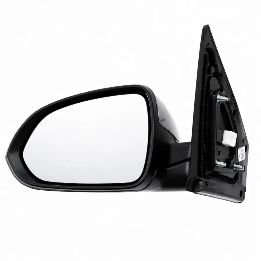 Kia Stonic Wagon YB S Left Front Door Mirror, No Mirror Light Type (10/2020 onwards)