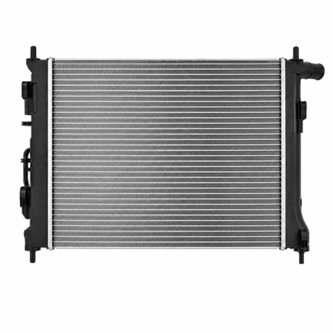 Kia Rio Hatch YB Radiator (5/2020 onwards)