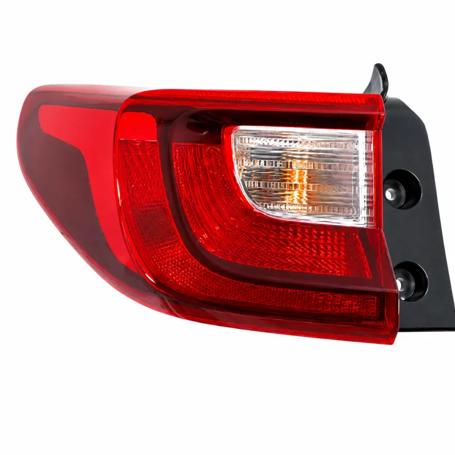 Kia Stonic Wagon YB Left Tail Light (10/2020 onwards)