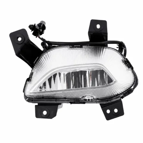 Kia Stonic Wagon YB GT-Line Left Fog Light (10/2020 onwards)