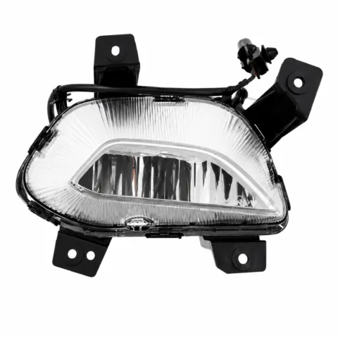 Kia Stonic Wagon YB GT-Line Right Fog Light (10/2020 onwards)