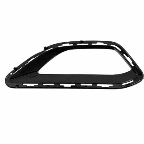 Kia Stonic Wagon YB GT-Line Left Fog Light Cover (10/2020 onwards)