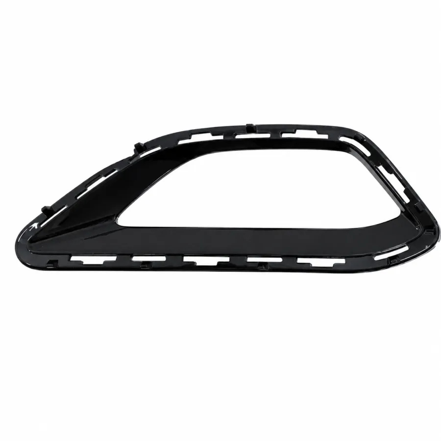 Kia Stonic Wagon YB GT-Line Left Fog Light Cover (10/2020 onwards)