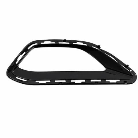 Kia Stonic Wagon YB GT-Line Right Fog Light Cover (10/2020 onwards)