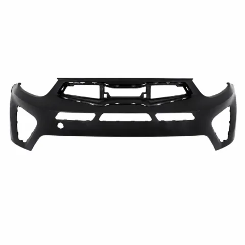Kia Stonic Wagon YB GT-Line Front Bumper (10/2020 onwards)