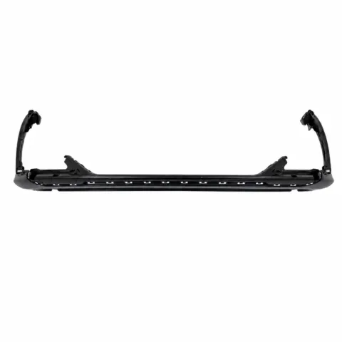 Kia Stonic Wagon YB GT Front Bumper Lower (10/2020 onwards)
