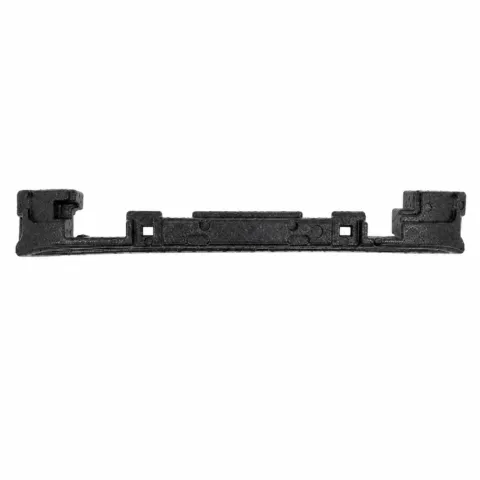 Kia Stonic Wagon YB GT-Line Front Bar Absorber (10/2020 onwards)