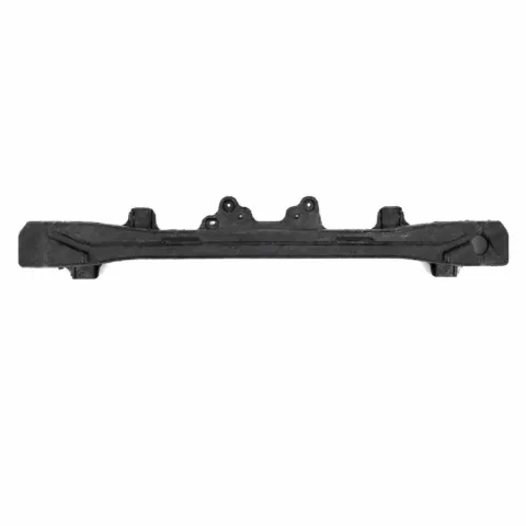 Kia Stonic Wagon YB GT-Line Rear Bar Reinforcement (10/2020 onwards)