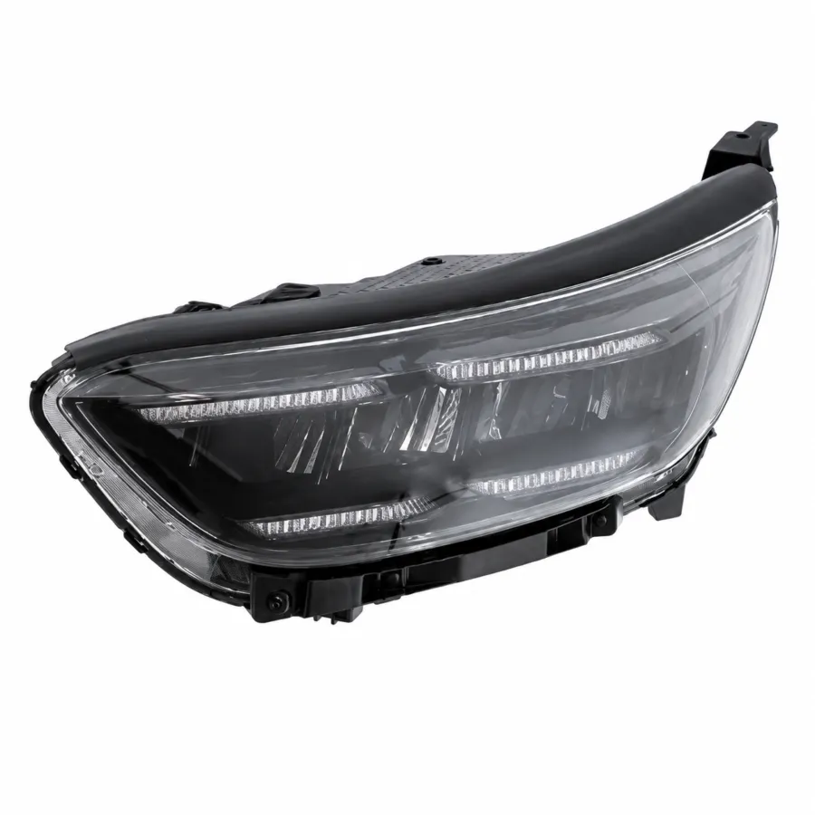Kia Stonic Wagon YB GT-Line Left Headlight (10/2020 onwards)