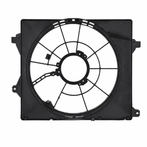 Kia Stonic Wagon YB Fan Shroud (10/2020 onwards)