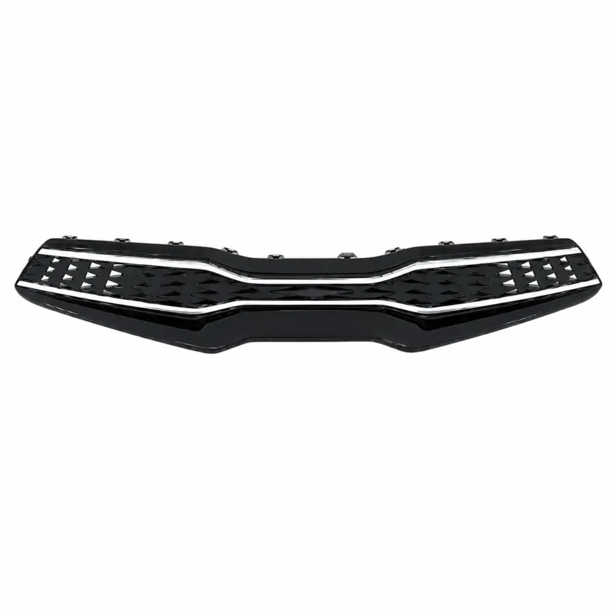 Kia Stonic Wagon YB GT-Line Grille (10/2020 onwards)
