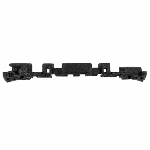 Kia EV6 Wagon Front Bar Absorber (10/2021 onwards)