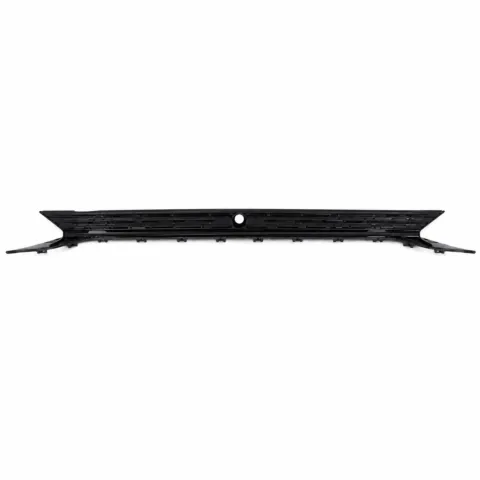 Kia EV6 Wagon Grille (10/2021 onwards)