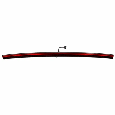 Kia EV6 Wagon Tail Gate Lamp, Centre (10/2021 onwards)