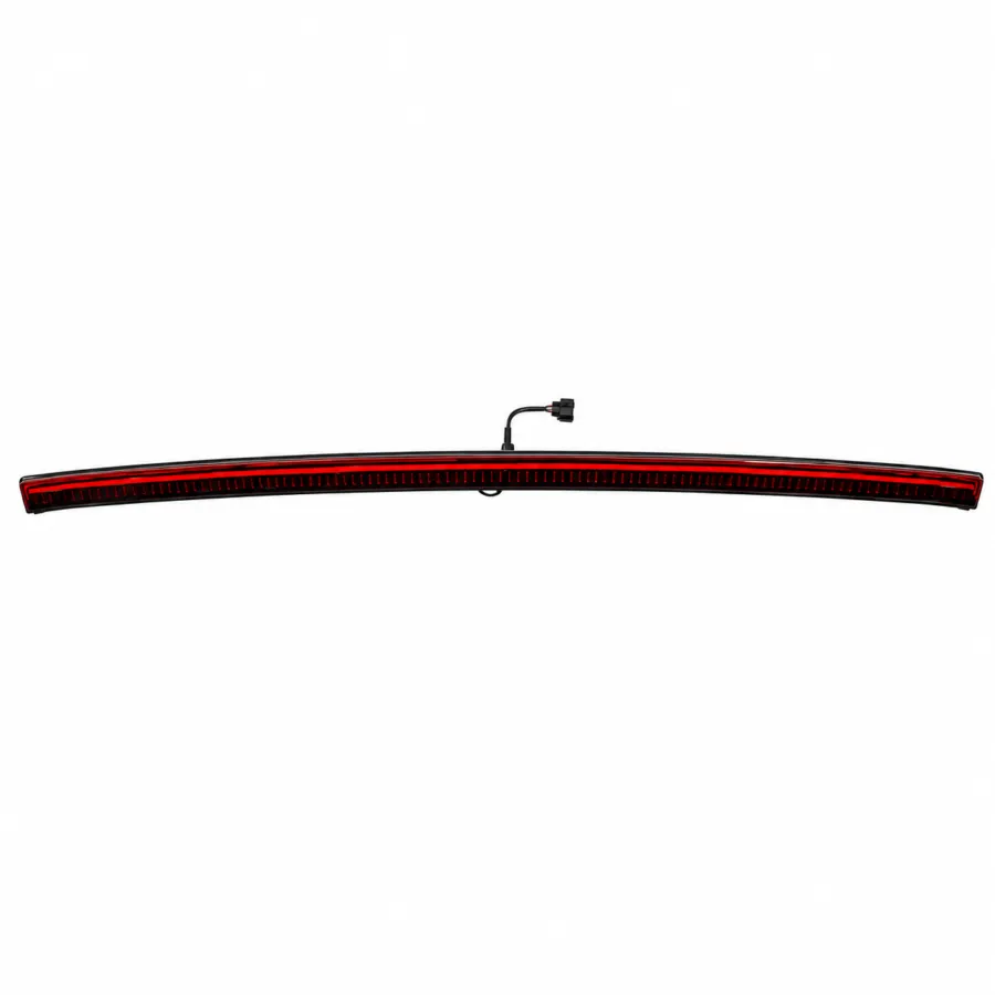 Kia EV6 Wagon Tail Gate Lamp, Centre (10/2021 onwards)