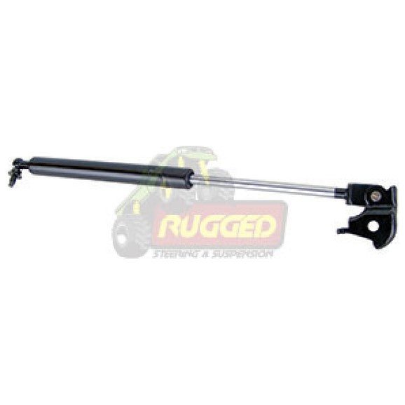 Toyota LandCruiser 80 Series Wagon Left Bonnet Strut (1/1990 to 1/1998)