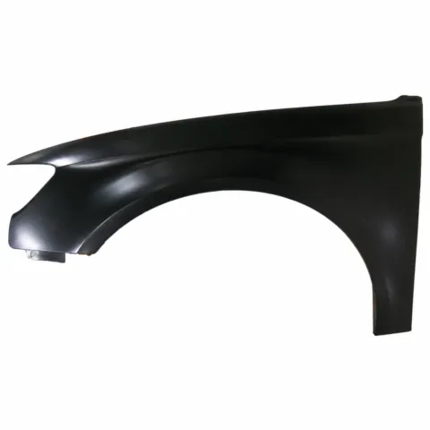 Audi A3 8V 5 Door Hatch Left Guard (5/2013 onwards)