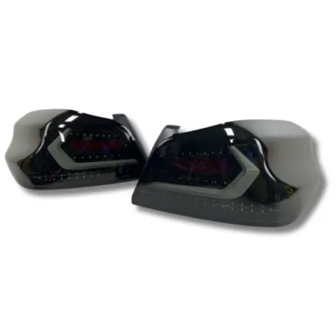 Subaru WRX/STI VA Tail Lights – Performance Set (3/2014 to 2/2022)