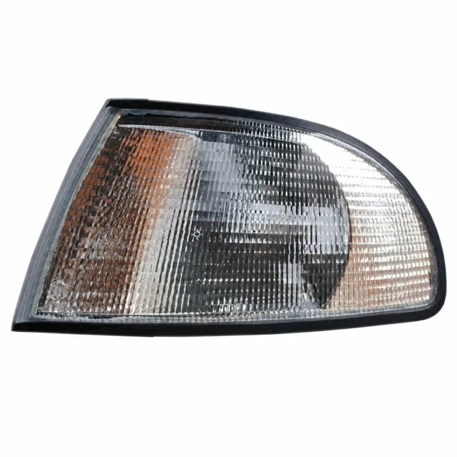 Audi A4 B5 Left Front Corner Light (8/1995 to 1/1999)