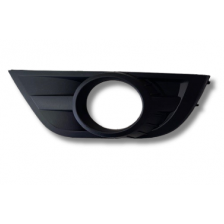 Holden HSV E Left Fog Light Cover (9/2009 to 5/2013)