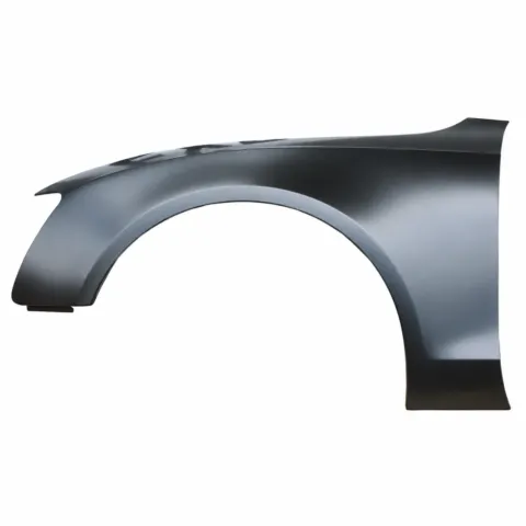 Audi A5 8T Left Guard (10/2007 to 4/2012)