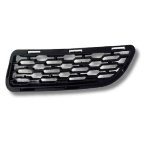Holden HSV E Left Grille (9/2009 to 5/2013)
