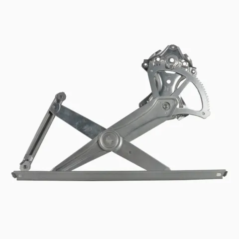 Lexus GS GS250 Right Front Window Regulator, Electric without Motor (1/2012 to 8/2015)