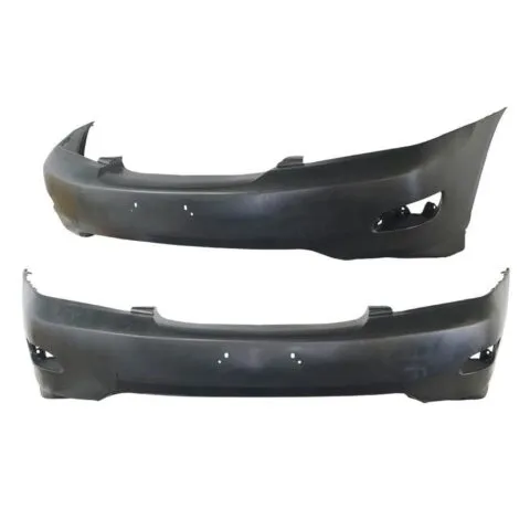 Lexus RX RX330 Wagon Front Bumper (2/2003 to 1/2006)