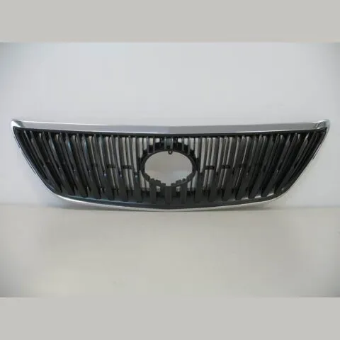 Lexus RX RX330 Wagon Grille (2/2003 to 1/2006)