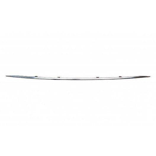 Nissan X-Trail T32 Front Bar Mould (3/2014 to 2/2017)