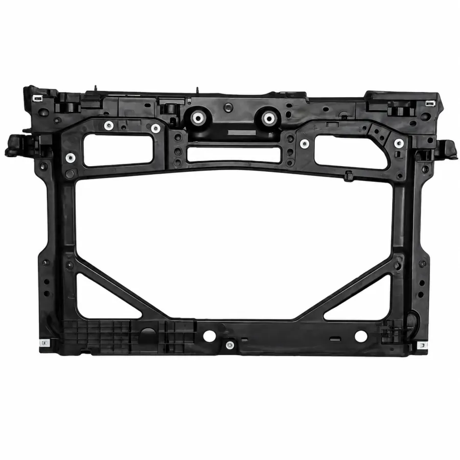 Mazda 2 Hatch Sedan DJ Radiator Support (9/2019 to 12/2022)