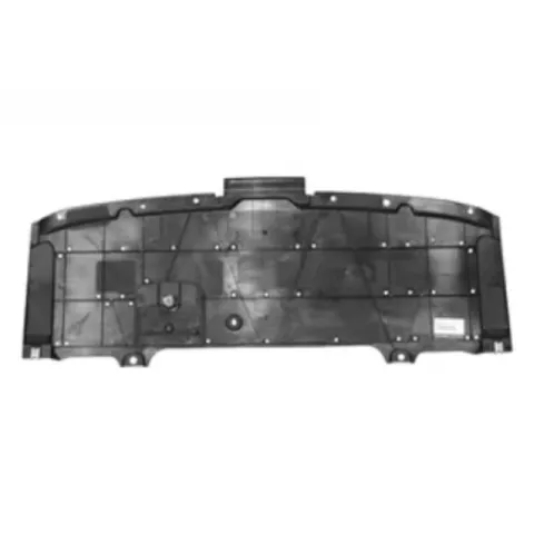 Mazda CX-5 KF 3/2017 to 10/2021 & CX-8 KG Front Bar Under Tray (7/2018 to 2/2023)