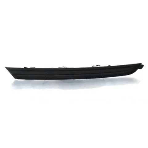 Mazda CX-8 KG Left Front Bar Grille (7/2018 to 2/2023), Part 48287