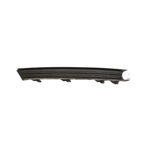 Mazda CX-8 KG Left Front Bar Grille (7/2018 to 2/2023), Part 48306