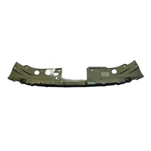 Mazda CX-8 KG Top Lock Cover (7/2018 to 2/2023)