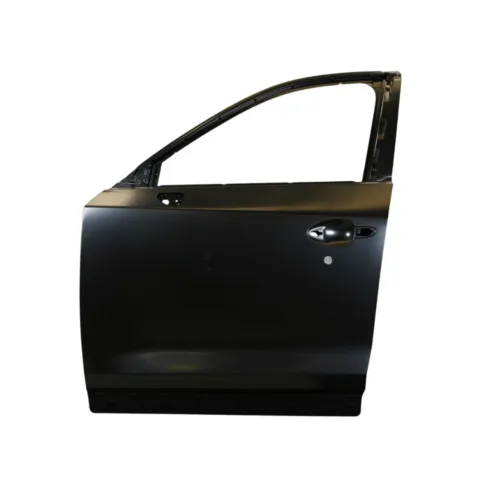 Mazda CX-8 KG Left Front Door (7/2018 to 2/2023)
