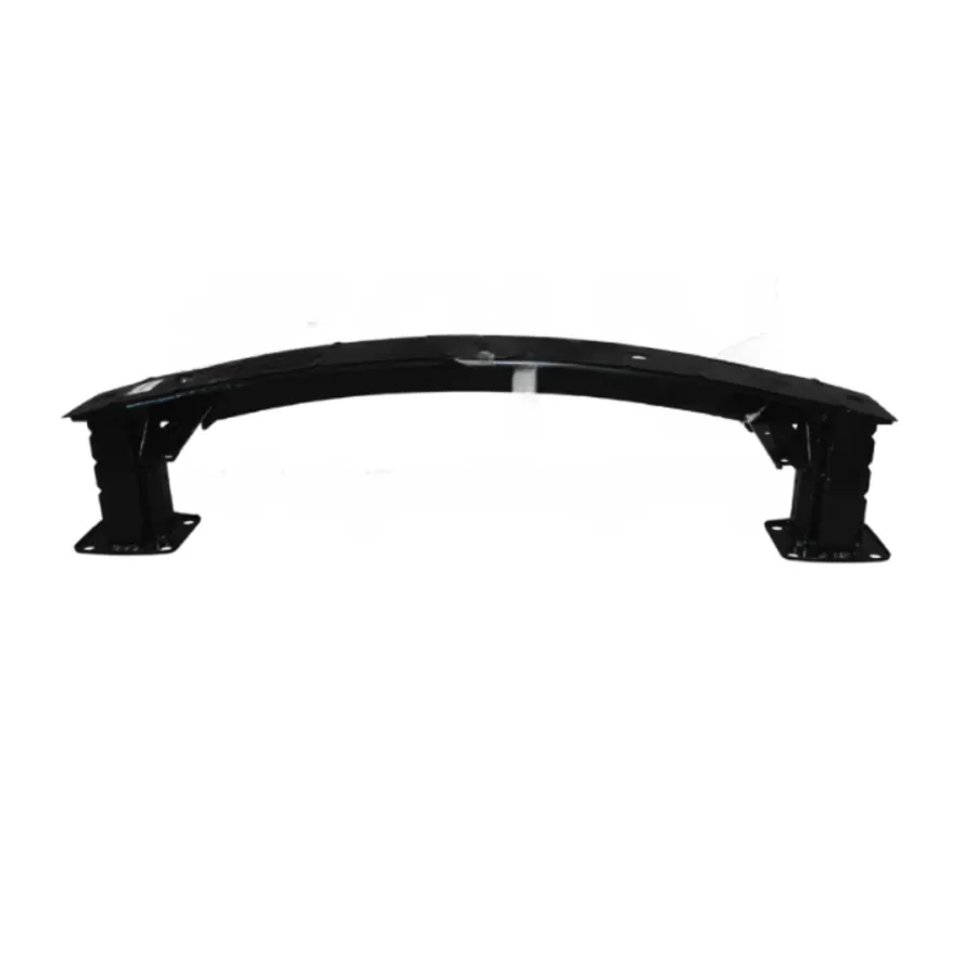 Mazda CX-8 KG Front Bar Reinforcement (7/2018 to 2/2023)