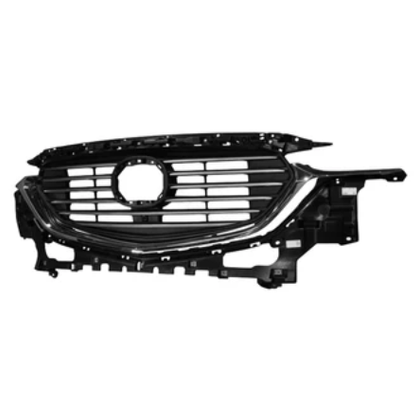 Mazda CX-8 KG Asaki Grille (7/2018 to 2/2023)