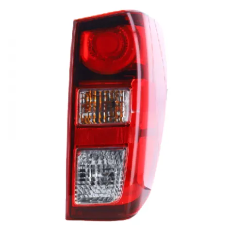 Mazda BT-50 TF Utility Right Tail Light (7/2020 to 5/2024)